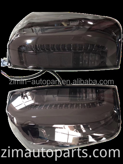 Kufika mpya PP sindano ya plastiki fender flare ya Navara NP300 2016-2019